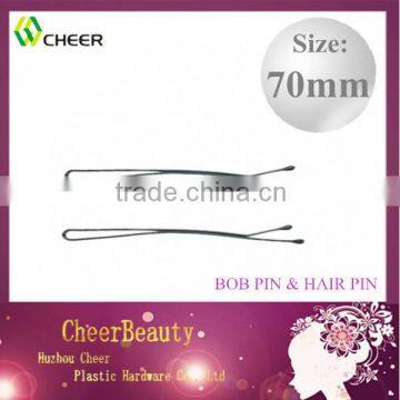 Regular Wave Hair Pins