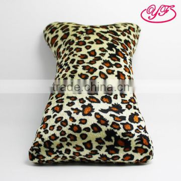 2014 most popular cute design manicure tools hand pillow