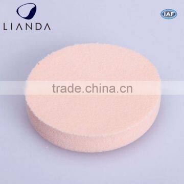 Latex Free and Vegan Premium Pro Teardrop Makeup Sponge Power Buff Foundation Sponge