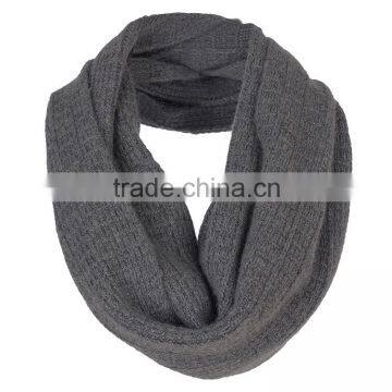 Men's Winter Red Cashmere Sweater India photo-3