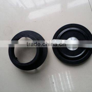 Coil Spring Conversion Kit for Range Rover Sports 95-02 Front CK-7827/ C-2175 photo-5