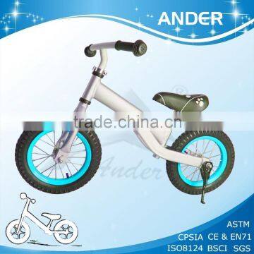 First Bike Balance Bike