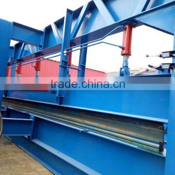 china suppliers corrugated sheet bending machine for sale