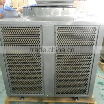 hot water pump wilo industrial heater mini condensate pump monoblock pump