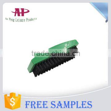 Plastic Cleaning Scrubbing Brush Eco-Friendly and Cheap Cleaning Brush