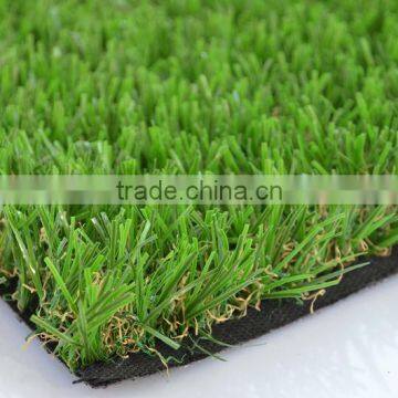 Pass the authoritative testing organization landscape artificial grass