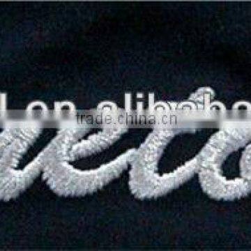 Inetol Fashion High Quality Golf Cap photo-5