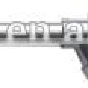 RA1/RA2/RA3/RA4/RA5/RA6 for Agriculture Garden and Farm Irrigation Spray Gun photo-4