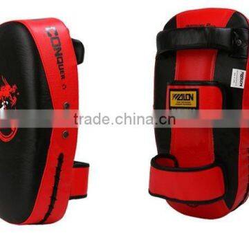 taekwondo kicking target, shield pad, Kicking pad for instructor