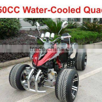 250CC 4 Wheelers LWATV-205