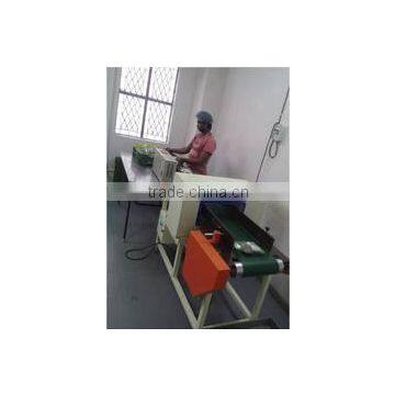 Cucku Enterprises Private Limited