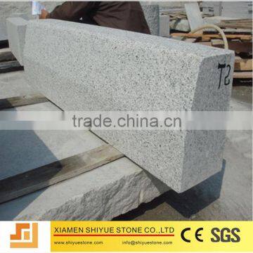 Natural China G603 Kerbstone