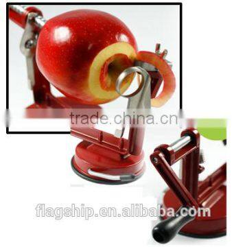 As Seen on tv Aluminum Fruit Peeler in Home and Kitchen photo-5