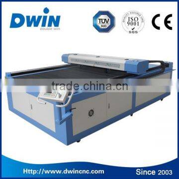 Tattoo Laser Removal Machine Dwin Laser Cutting Bed Portable Q Switch Nd Yag Laser Machine On Sale Mongolian Spots Removal