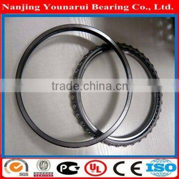 Excavator bearing SF4007PX1