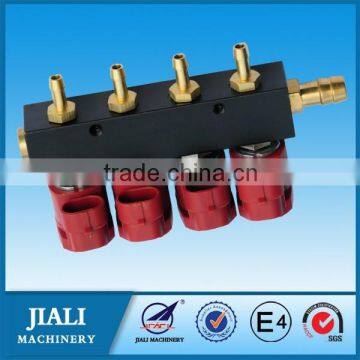 3/4 cylinder valtek exact copy cng injectors