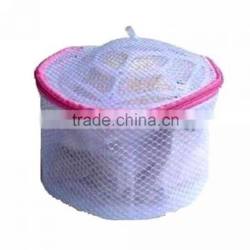 Hot selling Underwear Bra Lingerie Mesh laundry Wash Bag