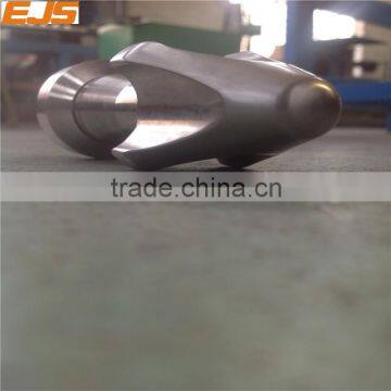 HOT Accessories of Screws for Plastic Injection Mold Machine photo-4