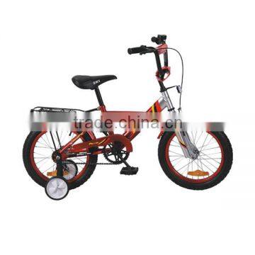 bmx 16 inch kid bike