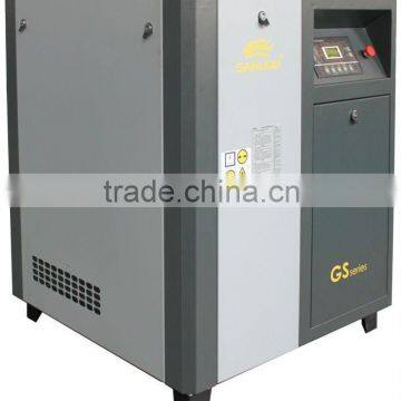 55KW water cooler compressor