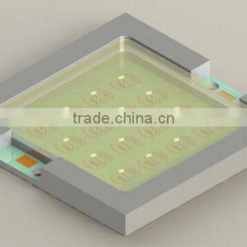 DUV LED AR16 Ceramics Package Customized Led GYX photo-2