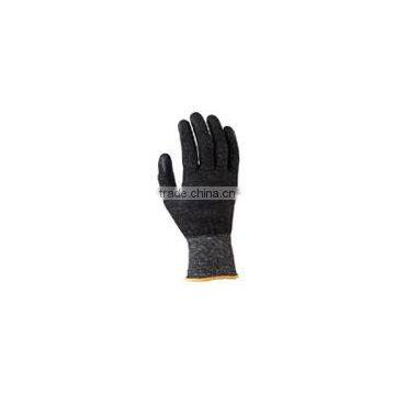 Cut Resistant Gloves