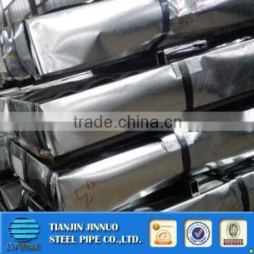 galvanized corrugated iron sheet