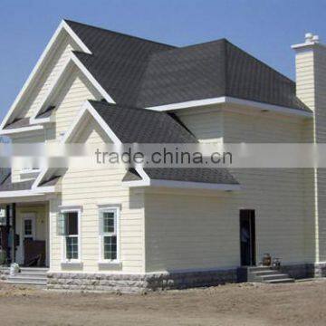 Alibaba website long-span steel structural buildings