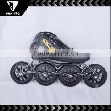 cheap price Carbon Fiber full carbon fiber speed skate