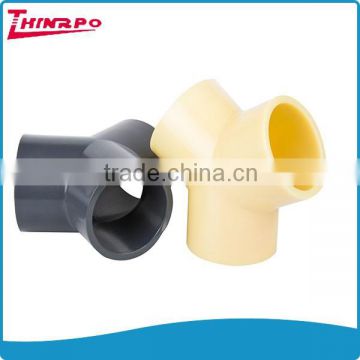 customized high quality injection molding list of plastic products