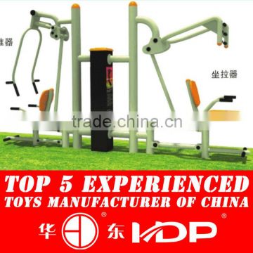 Multi-function outdoor equipment