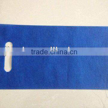 Disposable Shoes Bag photo-4