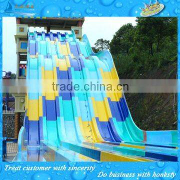 Dalang Water Slide