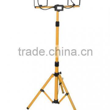 LED professional tripod stand