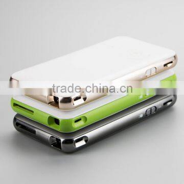 2016 Most Popular Projector DLP02 Digital Projector Android4.4 LED Lamp