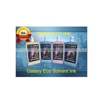 Cheap Price Dx5 Head Eco Solvent Mimaki Jv33 Ink photo-2