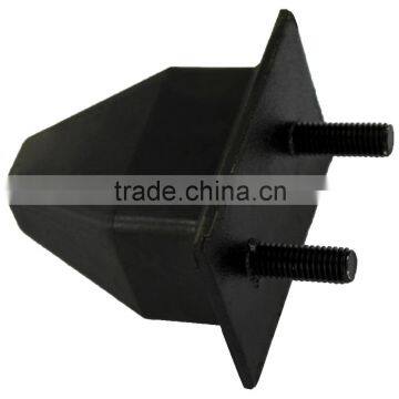 Portable CAB Stopper Slide Used for Japanese Truck HINO photo-1