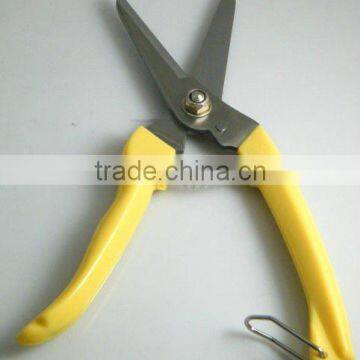 QDFG-SS1 spring garden scissors
