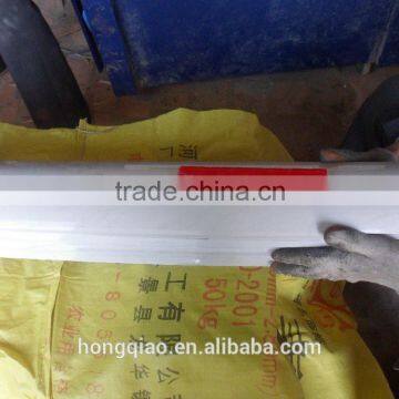 flexible road delineators road reflective delineator delineator post road delineators