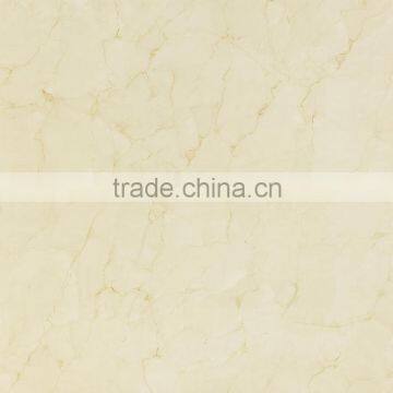 MICRO CRYSTAL STONE MARBLE TILES FOR FLOOR FROM FOSHAN FACTORY