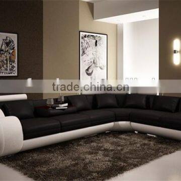 High Quality 2015italy Fabric Sofa