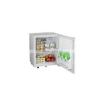 Portable Hotel Mini Bar Refrigerator for Hotel Room