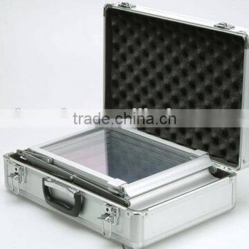 High Quality Brochure Holder