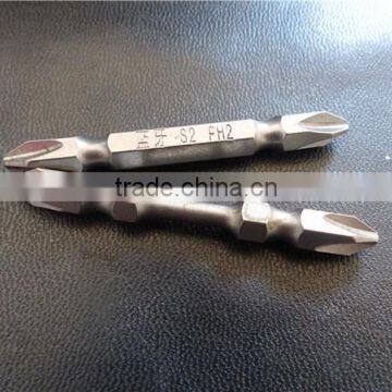 CXK32 CNC Screwdriver Machine for PH2 1/4'' Bits