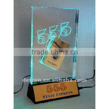 2012 Lighting Display S1966 ~ NEW