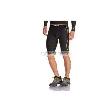 2015 Hot Sell Men's Compression Tights