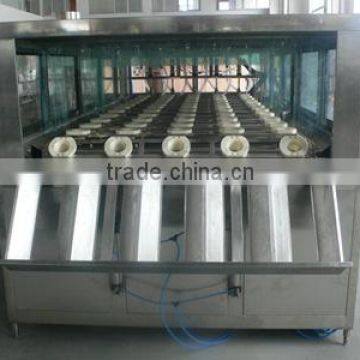 Big Bottled Water Filling Machine