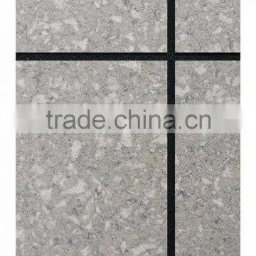Architectural Texture Stone-like Coating