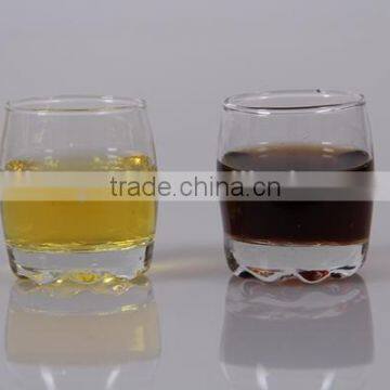 90ml Mini Whiskey Mug 3oz