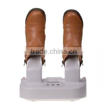 Heated Ski Boots photo-4
